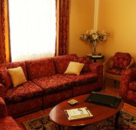 Isabella at Kyneton - Accommodation ACT