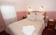 Glazebrook Cottage B&B Ballarat - thumb 0