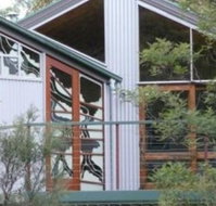The Lodges - Accommodation ACT