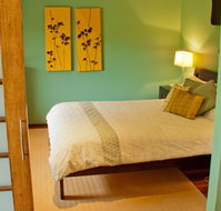 Chestnut Glade - Accommodation ACT