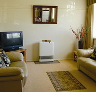 Peel Cottage - Accommodation ACT