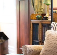 Adeline Bed and Breakfast - Accommodation ACT