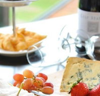 Araluen Boutique Accommodation - Villas  Lodge - Accommodation ACT