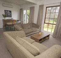 Bowden Cottage - Accommodation ACT