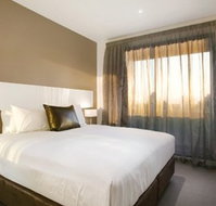 Punthill Apartment Hotels - Oakleigh - Accommodation ACT
