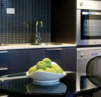 Punthill Apartment Hotels - South Yarra Grand - Accommodation ACT