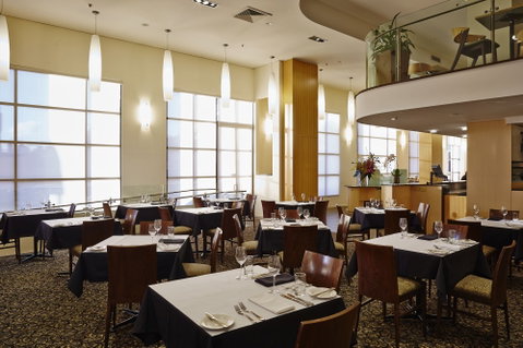 Melbourne Parkview Hotel - Accommodation ACT 5