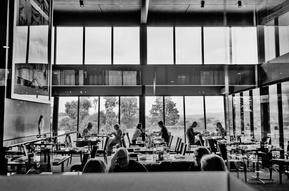 Yarra Glen VIC Accommodation ACT