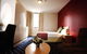 Hotel Coronation - thumb 0