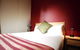 Hotel Coronation - thumb 2
