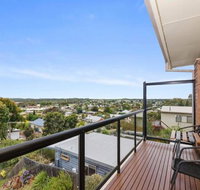 After Dune Delight - Accommodation ACT