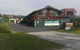 Bridport Seaside Lodge - thumb 0