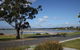 Bridport Seaside Lodge - thumb 5