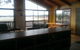 Bridport Seaside Lodge - thumb 6