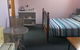 Bridport Seaside Lodge - thumb 7