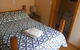 Bridport Seaside Lodge - thumb 8