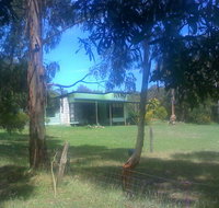 Bush Haven Cottages - Accommodation ACT