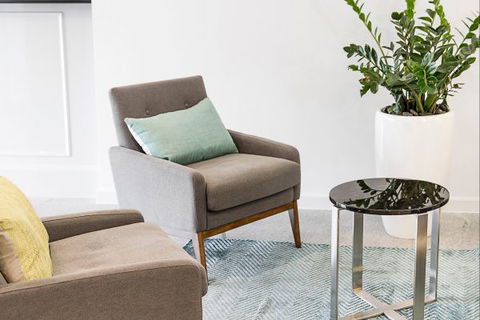 Abode Narrabundah - Accommodation ACT 6