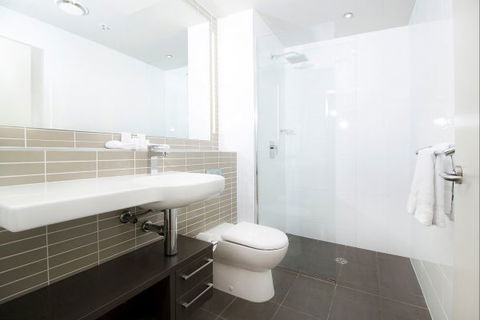 Abode Woden - Accommodation ACT 7