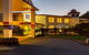 Alpha Canberra Hotel And Apartments - thumb 7
