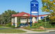 Alpha Canberra Hotel And Apartments - thumb 8