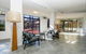 Alpha Canberra Hotel And Apartments - thumb 9