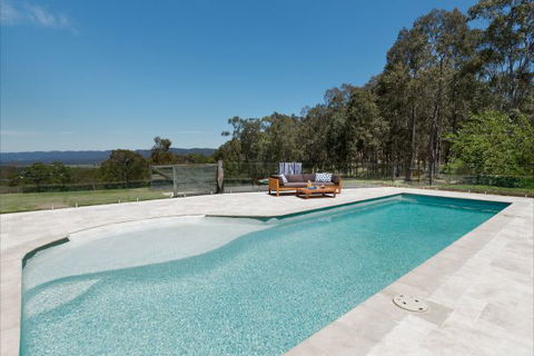 Elderslie House - Accommodation ACT 116