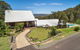 Elderslie House - thumb 118