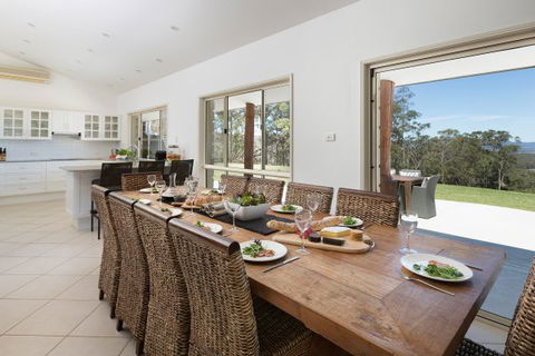 Elderslie House - Accommodation ACT 124