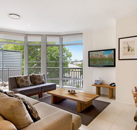Apartments Inn Byron - Accommodation ACT