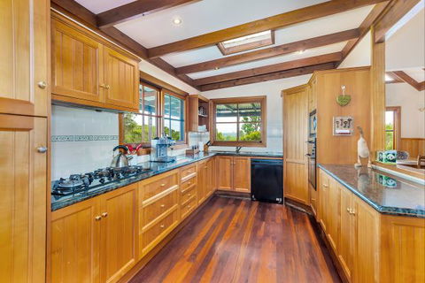 Elderslie House - Accommodation ACT 4