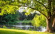 Briars Country Lodge And Historic Inn - thumb 3