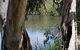 Bumberry Dam - thumb 1