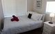 Catho Cottage - thumb 3