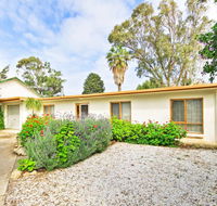 Century 21 SouthCoast Moana Blue - Accommodation ACT