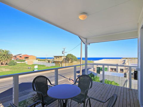 Century 21 SouthCoast: Moana Blue - Accommodation ACT 8