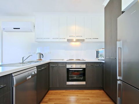 Century 21 SouthCoast: Moana Blue - Accommodation ACT 11
