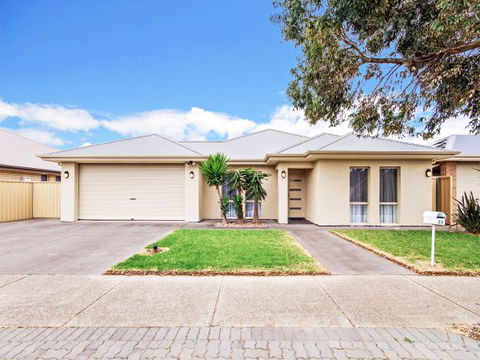 Century 21 SouthCoast: Moana Blue - Accommodation ACT 25