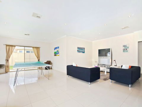 Century 21 SouthCoast: Moana Blue - Accommodation ACT 27