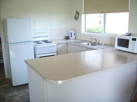 Century 21 SouthCoast: Moana Blue - Accommodation ACT 30