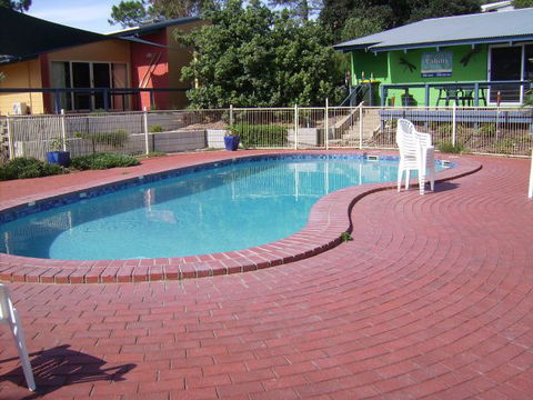 Century 21 SouthCoast: Moana Blue - Accommodation ACT 32