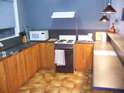 Century 21 SouthCoast: Moana Blue - Accommodation ACT 36