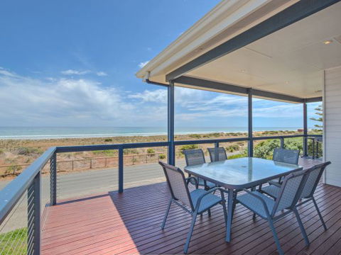 Century 21 SouthCoast: Moana Blue - Accommodation ACT 42