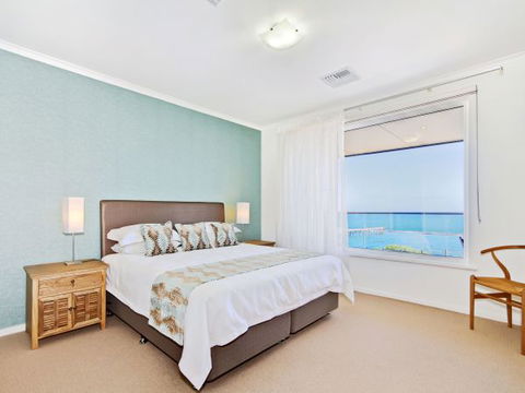 Century 21 SouthCoast: Moana Blue - Accommodation ACT 49