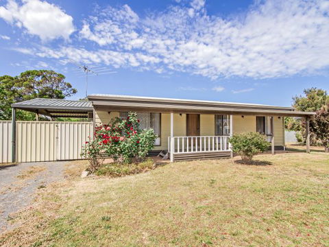 Century 21 SouthCoast: Moana Blue - Accommodation ACT 50