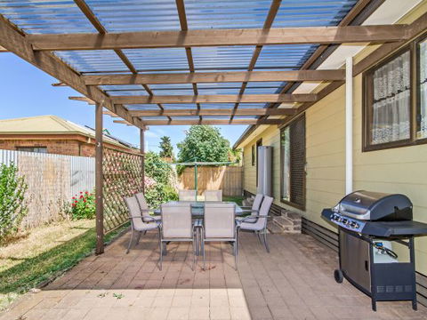 Century 21 SouthCoast: Moana Blue - Accommodation ACT 51
