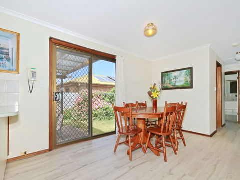 Century 21 SouthCoast: Moana Blue - Accommodation ACT 52