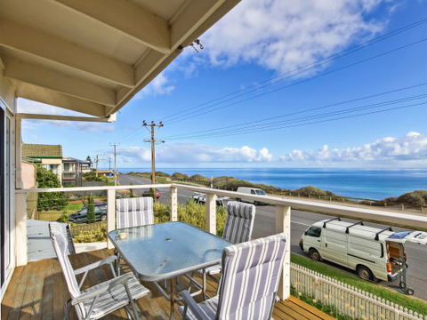 Century 21 SouthCoast: Moana Blue - Accommodation ACT 57