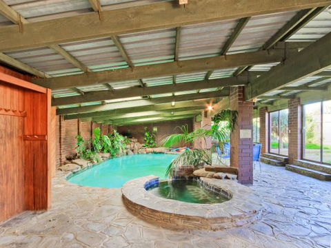 Century 21 SouthCoast: Moana Blue - Accommodation ACT 59