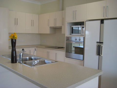 Century 21 SouthCoast: Moana Blue - Accommodation ACT 64